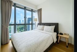 26 Newton (D11), Apartment #581978231